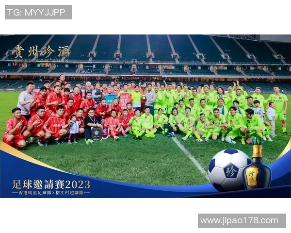 29号足球球星闪耀赛场引领球队勇夺关键胜利