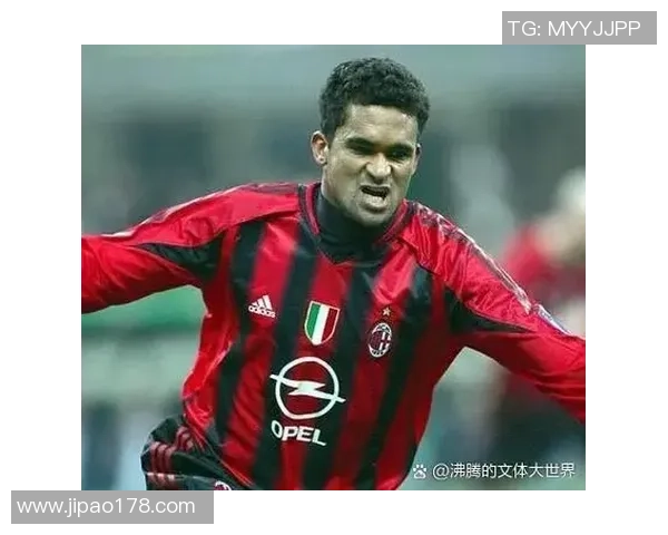 2025年世界足球前十球员排名盘点及其影响力分析