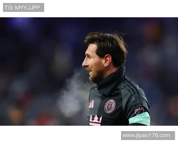 中国足球球星黑色头发背后的故事与魅力分析