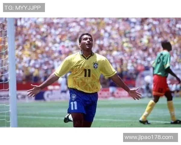 专访海外足球巨星畅谈职业生涯心路历程与未来规划 专访海外足球巨星畅谈职业生涯心路历程与未来规划