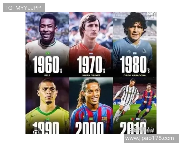 中国国际足球球星的辉煌历程与影响力分析