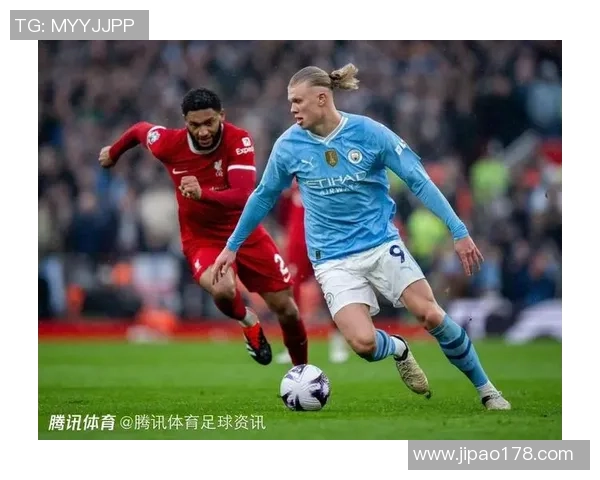 全球球迷热议：足球篮球明星跨界互动引爆社交平台新风潮