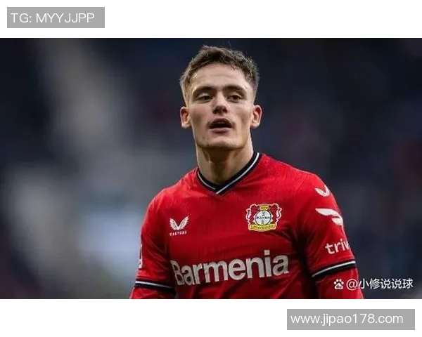 全球足球市值最高球星是谁 球员身价背后隐藏的商业价值与影响力