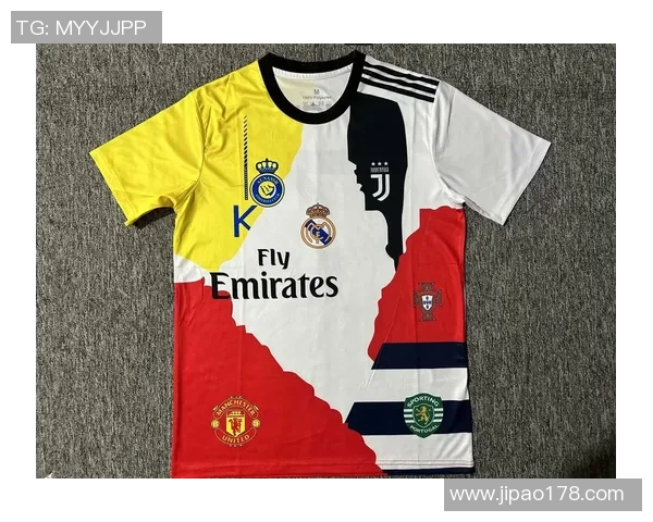 六号球衣的足球明星是谁穿的 盘点历史上最具代表性的六号球员 六号球衣的足球明星是谁穿的 盘点历史上最具代表性的六号球员