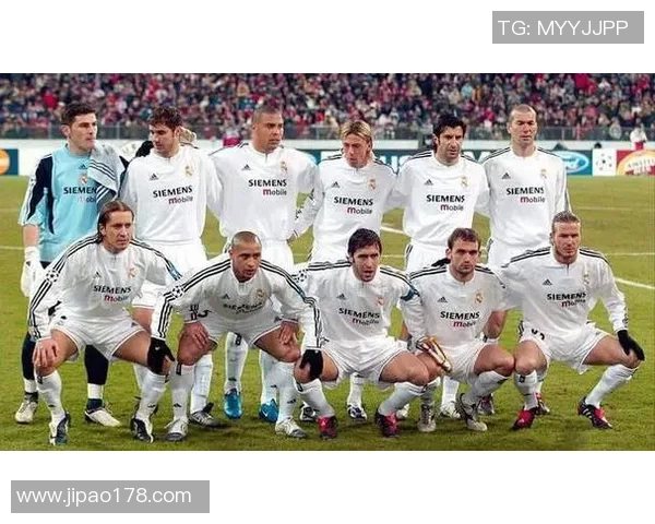 回顾老一代经典足球球星:他们如何塑造了现代足球的辉煌历史 回顾老一代经典足球球星:他们如何塑造了现代足球的辉煌历史