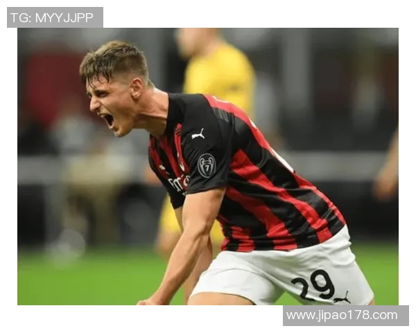 法兰克福足球队的当家球星是谁他在球队中扮演着怎样的角色