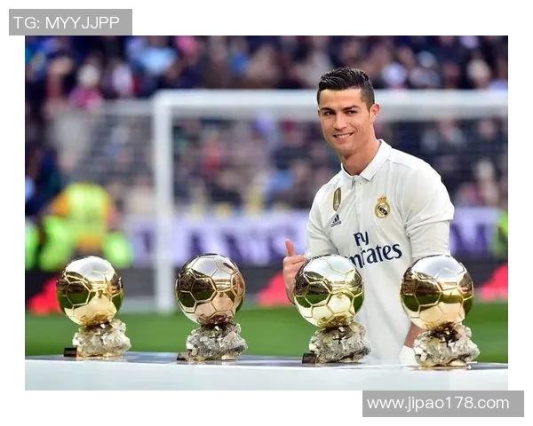 现役全球顶级足球球星盘点及其精彩表现分析 现役全球顶级足球球星盘点及其精彩表现分析