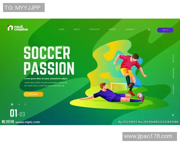 球星海报足球布精选，让你的足球梦与偶像同行，尽享运动魅力与视觉冲击