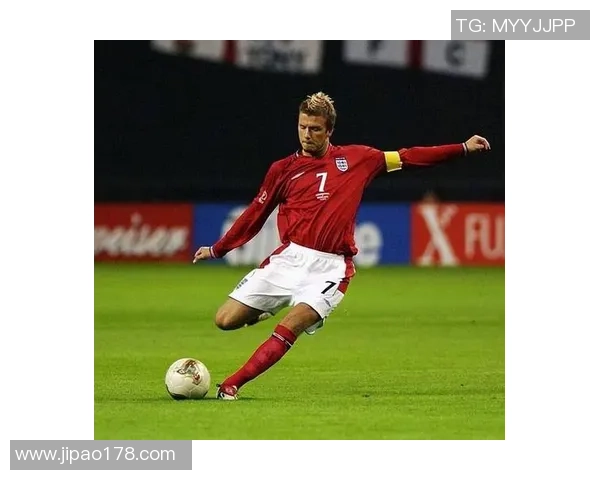 绿色7号足球衣球星是谁 他在球场上的传奇表现与不为人知的故事