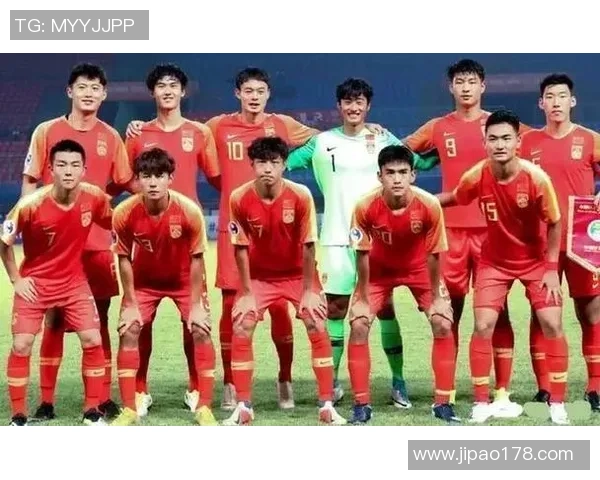 贵州足球球星实力排行及其对中国足球发展的影响分析