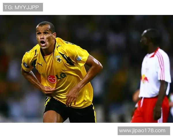 足球场上二十六号球星盘点 各国足球巨星谁是最闪耀的二十六号 足球场上二十六号球星盘点 各国足球巨星谁是最闪耀的二十六号