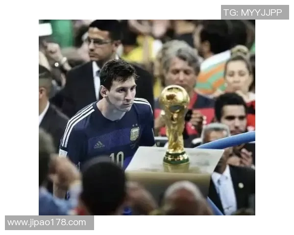 足球传奇球星离世后的音乐纪实与情感回顾