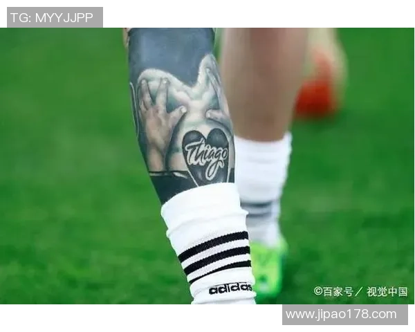 足球明星纹身背后的故事与意义探索解析 足球明星纹身背后的故事与意义探索解析