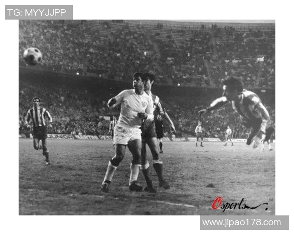 足球星视野最新解读世界足坛热点赛事与球员动态观察