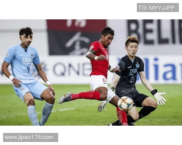 中国足球历史上最搞笑乌龙球星盘点 谁能笑到最后