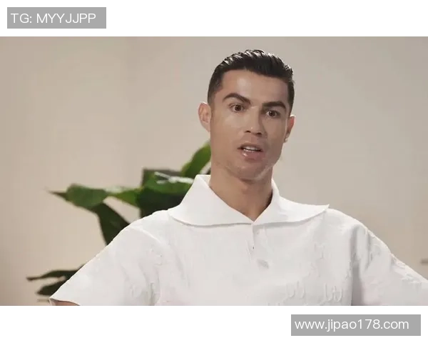 克里斯·罗纳尔多：从葡萄牙小镇到全球足球传奇的成长之路