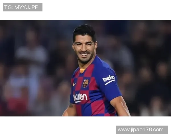 全球足球巨星MBTI类型性格排行揭示球场风格与魅力差异