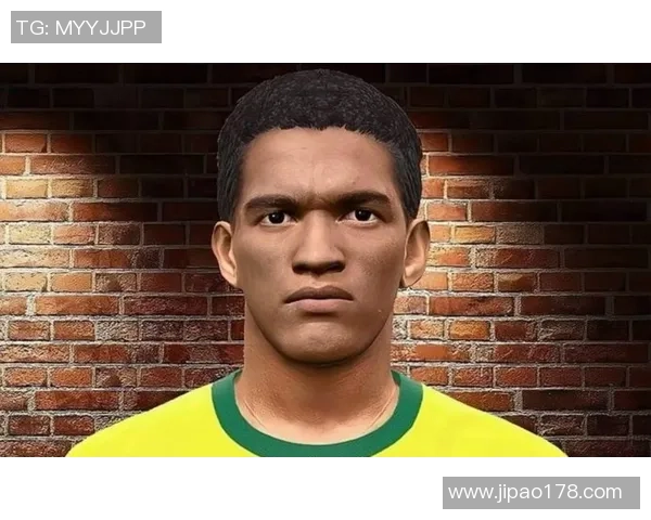 盘点足坛高学历球星榜单那些用智慧与实力征服赛场的传奇人物