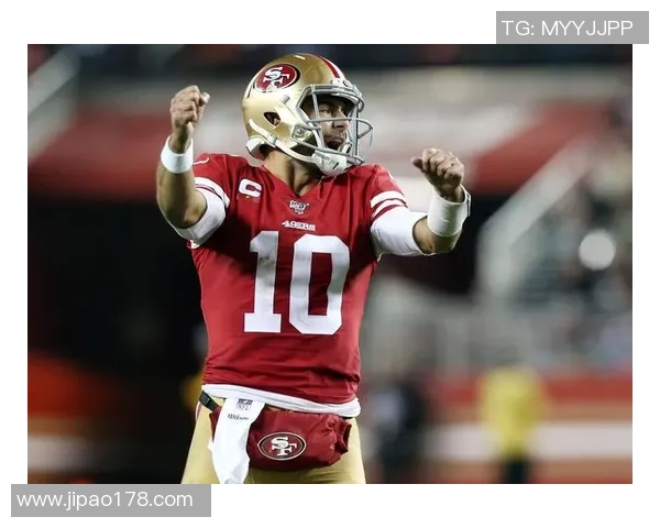 超级碗历史上最具影响力的足球明星及其精彩表现回顾