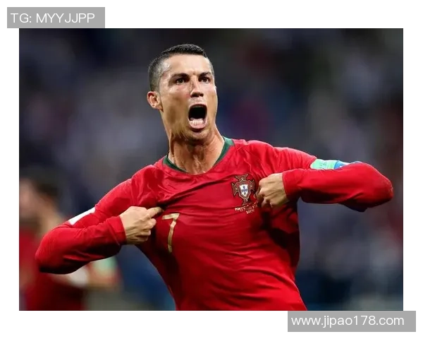 足球史上十大最具争议的丢球球星盘点与分析 足球史上十大最具争议的丢球球星盘点与分析