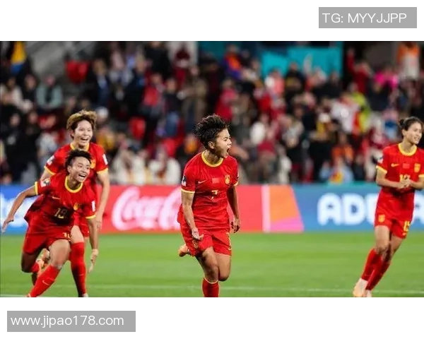 2023年世界百大女足球星排名揭晓 各大球员表现引发热议