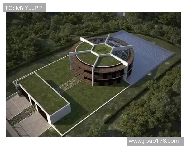 世界足球巨星们的豪宅曝光揭秘他们的居住地及生活方式 世界足球巨星们的豪宅曝光揭秘他们的居住地及生活方式