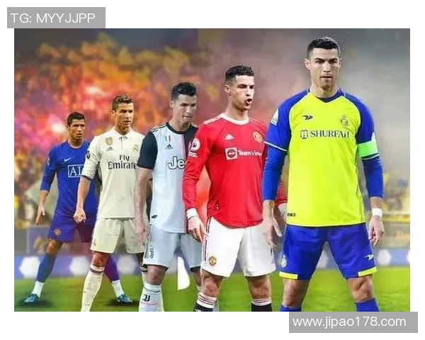 NBA球星与足球巨星C罗首次同框相遇 两大体育传奇展开深度对话 NBA球星与足球巨星C罗首次同框相遇 两大体育传奇展开深度对话