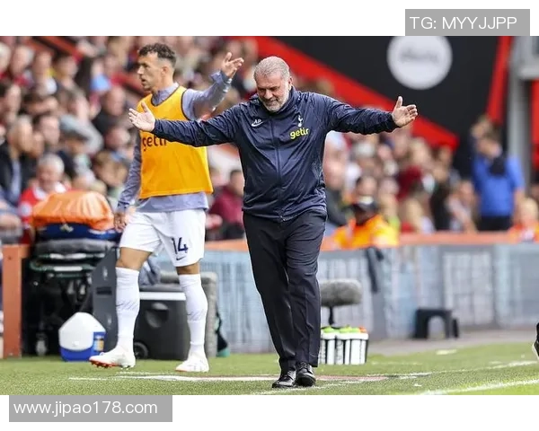 巴萨球星名单解析:哪些足球运动员在这支豪门球队中闪耀登场 巴萨球星名单解析:哪些足球运动员在这支豪门球队中闪耀登场