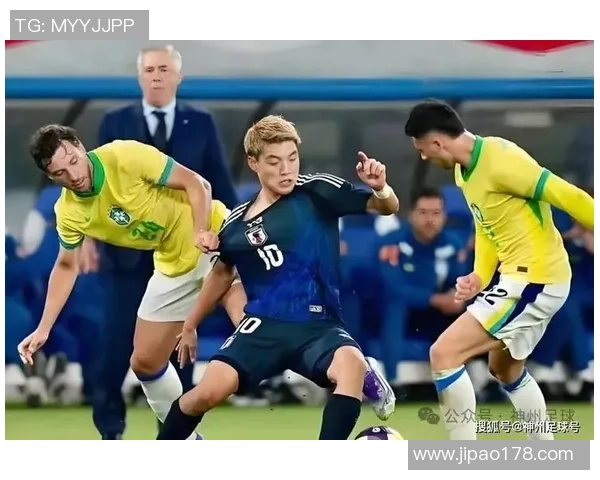 曾被业余足球队逆袭的世界级球星如何从失败中重新崛起 曾被业余足球队逆袭的世界级球星如何从失败中重新崛起