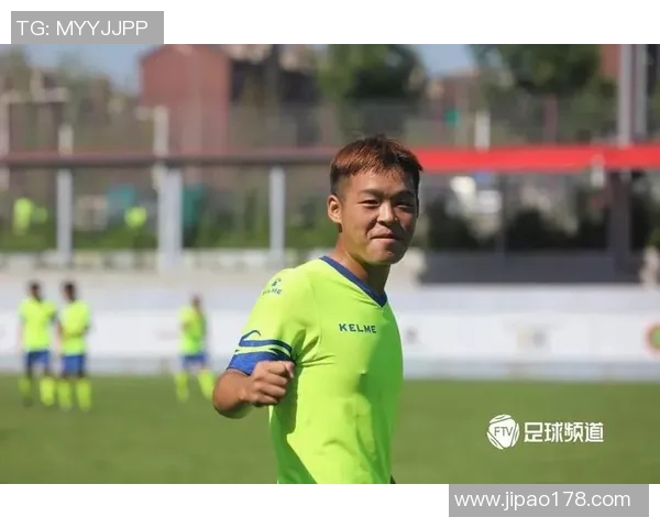 蒙古足球四号球星现状揭秘及其在国际赛场的表现分析 蒙古足球四号球星现状揭秘及其在国际赛场的表现分析