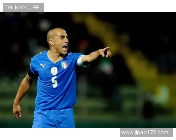 纵观足坛巨星解析他们惊人弹跳能力如何塑造比赛关键瞬间 纵观足坛巨星解析他们惊人弹跳能力如何塑造比赛关键瞬间