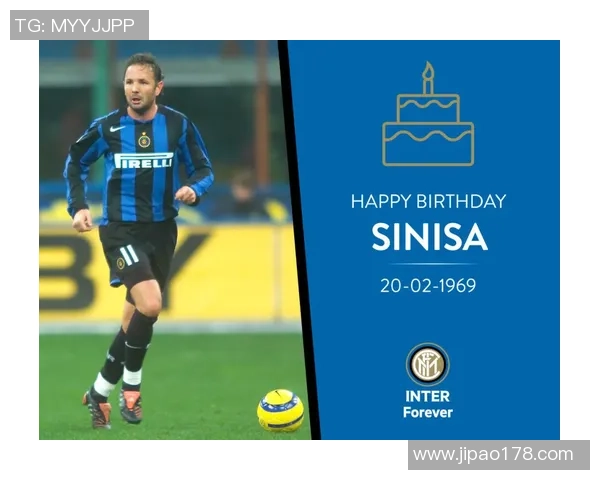 足球十号球员为何成为球星背后的原因与历史演变解析