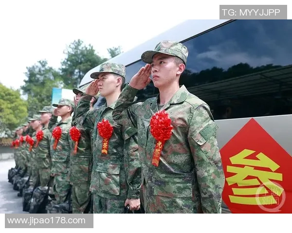 足球巨星踏雪征程展现坚韧精神与豪情壮志
