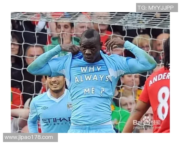 足球球星排名揭晓谁是当今足坛最强球员实力大比拼排名前十深度解析