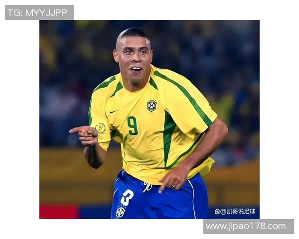 足球球星马赛克头像解析:从模糊到清晰揭示球员背后的故事与风采