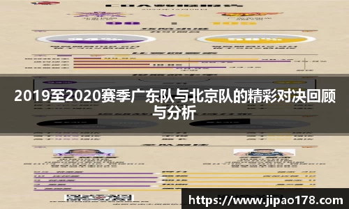 雷火电竞平台